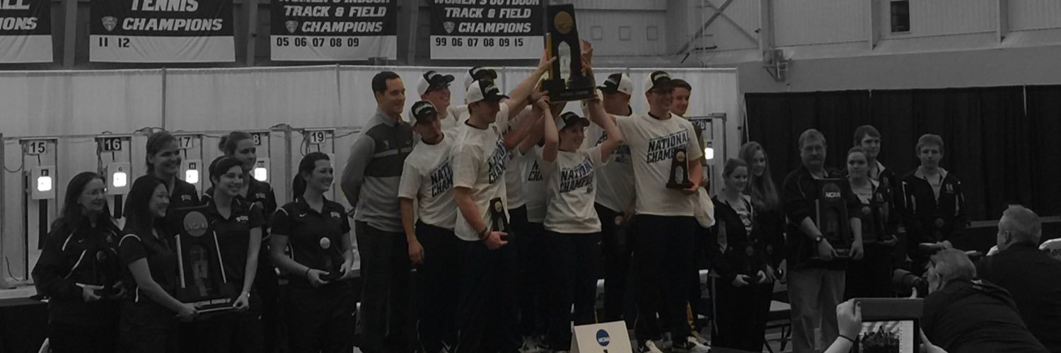 anschutz_man's profile banner image