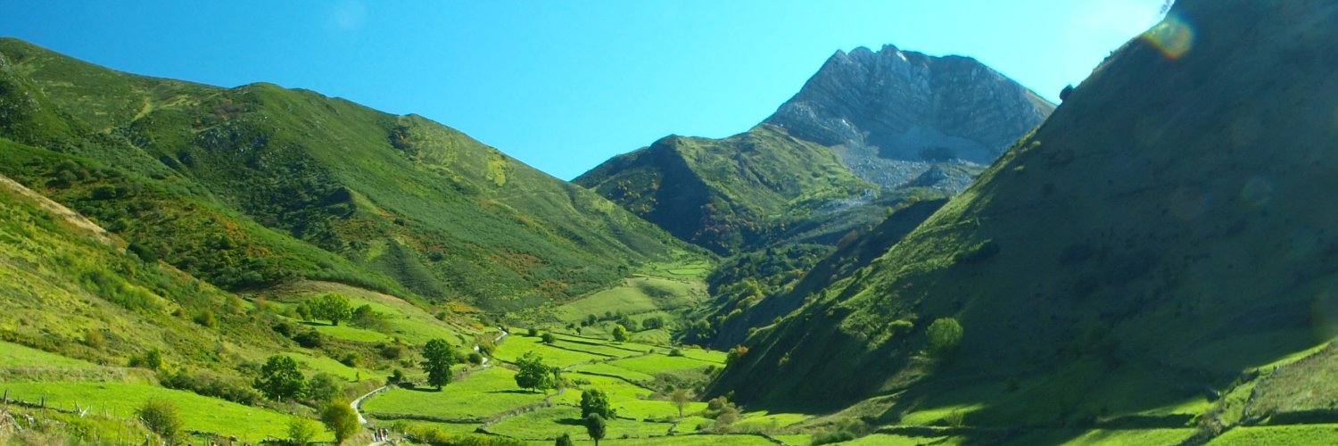 ForoAstSost's profile banner image