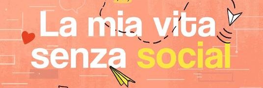 robertobratti's profile banner image