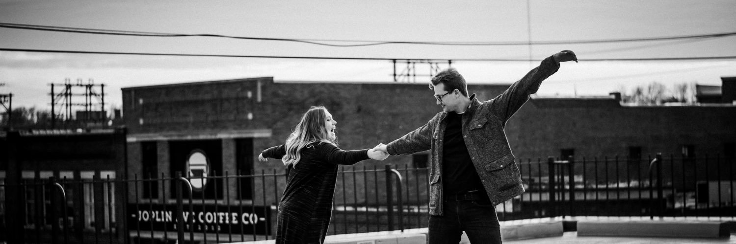 jenahanks's profile banner image