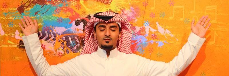 Albayk's profile banner image