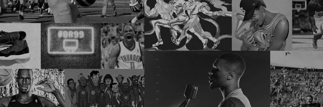 BIeacherRepert's profile banner image