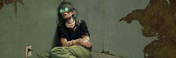 Cyan2006 Profile Banner