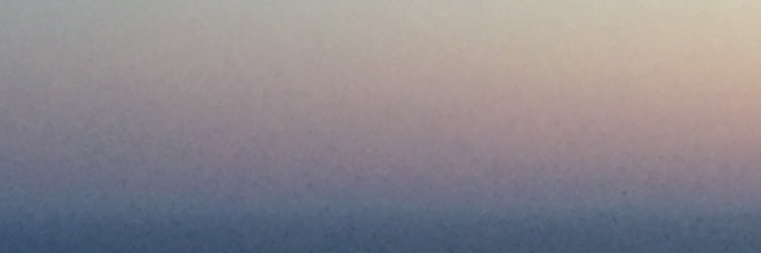 solene_marchand's profile banner image