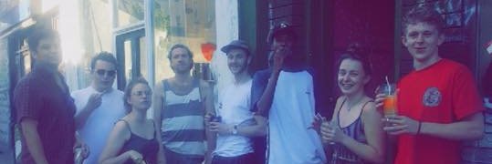 j_cks_n banner