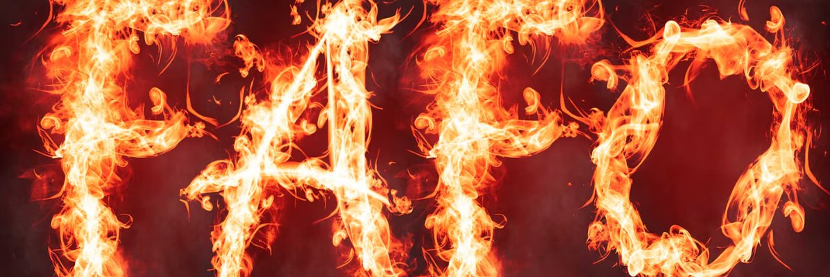 BobMZ11's profile banner image