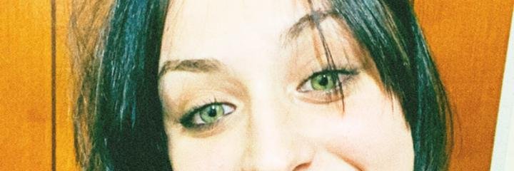 silgsuarez27's profile banner image