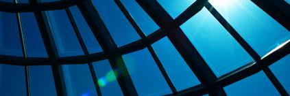 Asterion Consulting banner