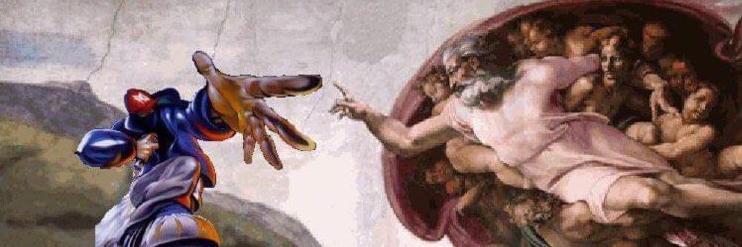 toasted_cumin's profile banner image