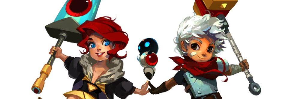 Myiny13's profile banner image