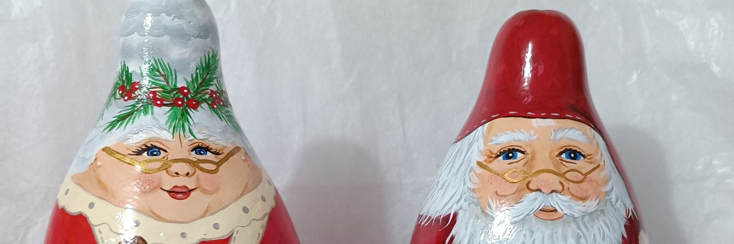 PaulaGCreations's profile banner image