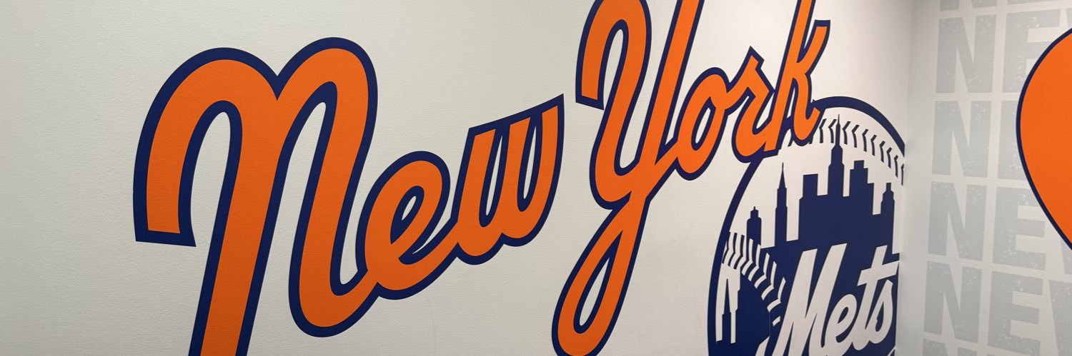FrankMathews's profile banner image