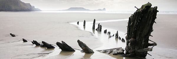 AATImage's profile banner image