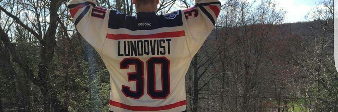 Milnicki83's profile banner image