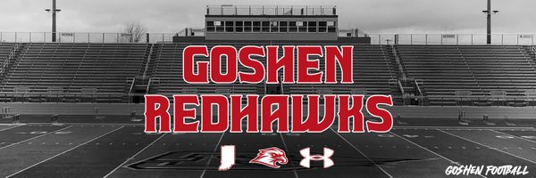GHSRedHawksFB Profile Banner