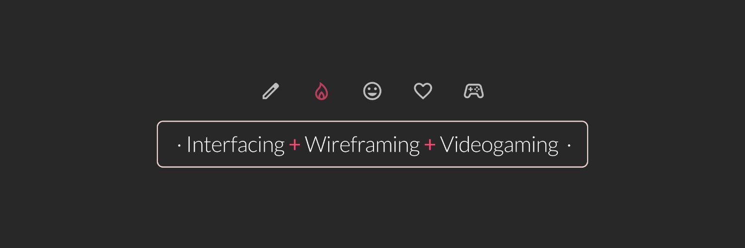 • Ácida Rozo • banner