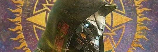 Draco2332's profile banner image