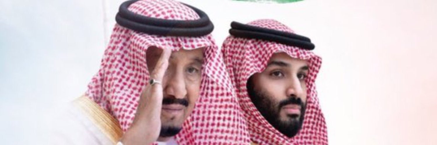 raed415's profile banner image