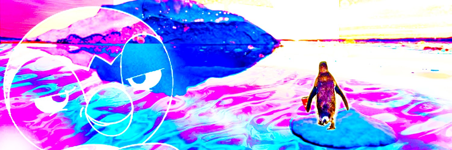 Qmos banner