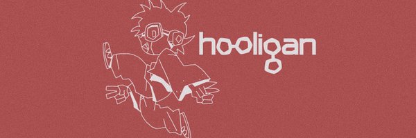 Hooligan_als Profile Banner