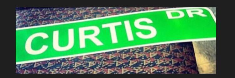 Inrobwetrustt's profile banner image