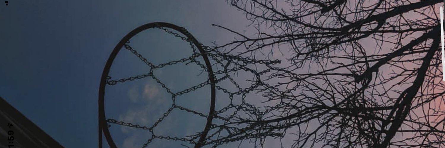 Fatts_'s profile banner image