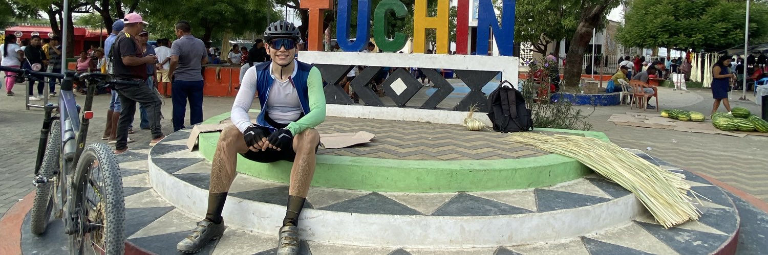 Rodolfo Suarez banner