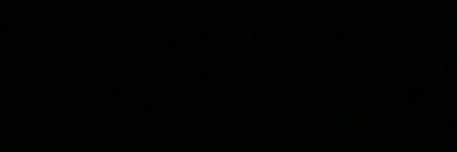 __DocHolliday's profile banner image