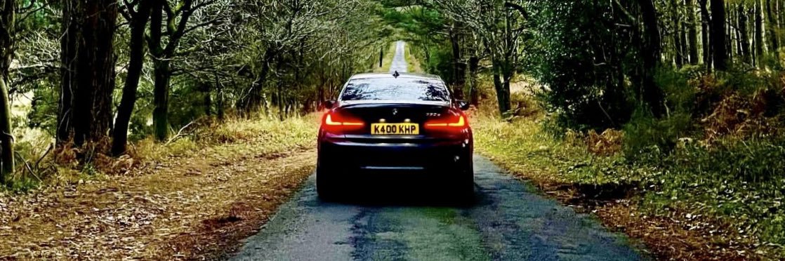 Casper Kyle 95 banner