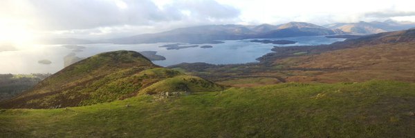 weeallannaehm Profile Banner