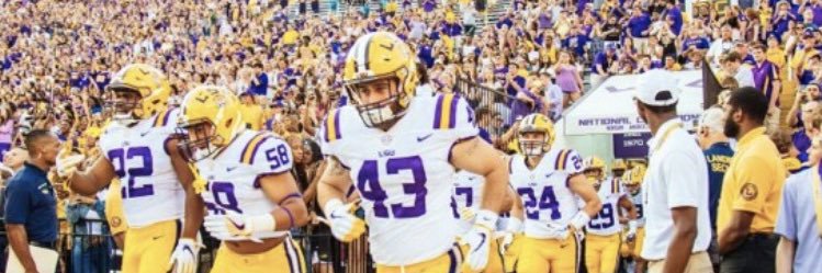 Matthewbrock8's profile banner image