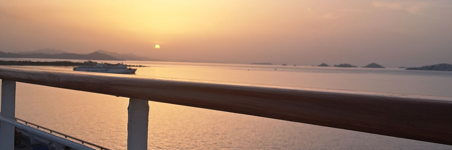 DavidTapias_'s profile banner image