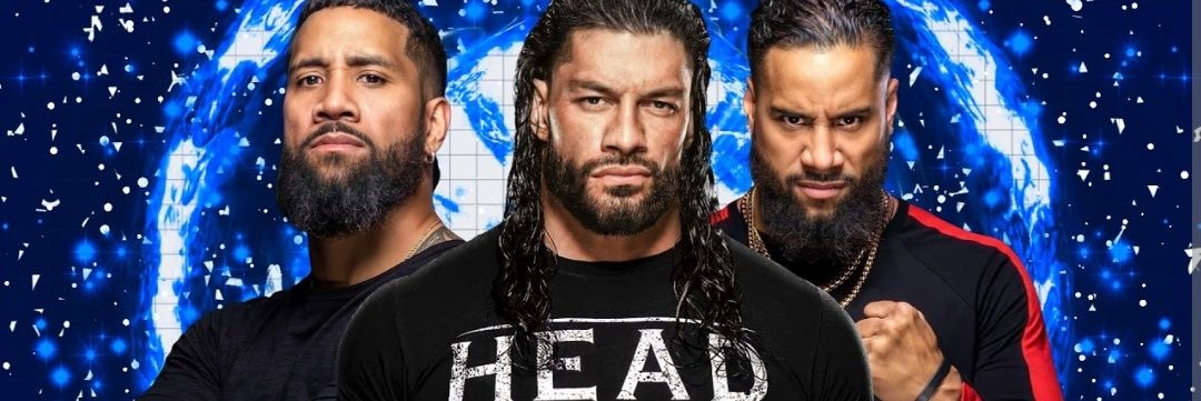 SignatorX's profile banner image