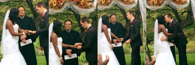 Aslyne P Landals banner