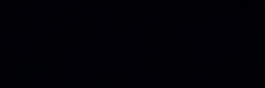 backwoodsbar_b's profile banner image