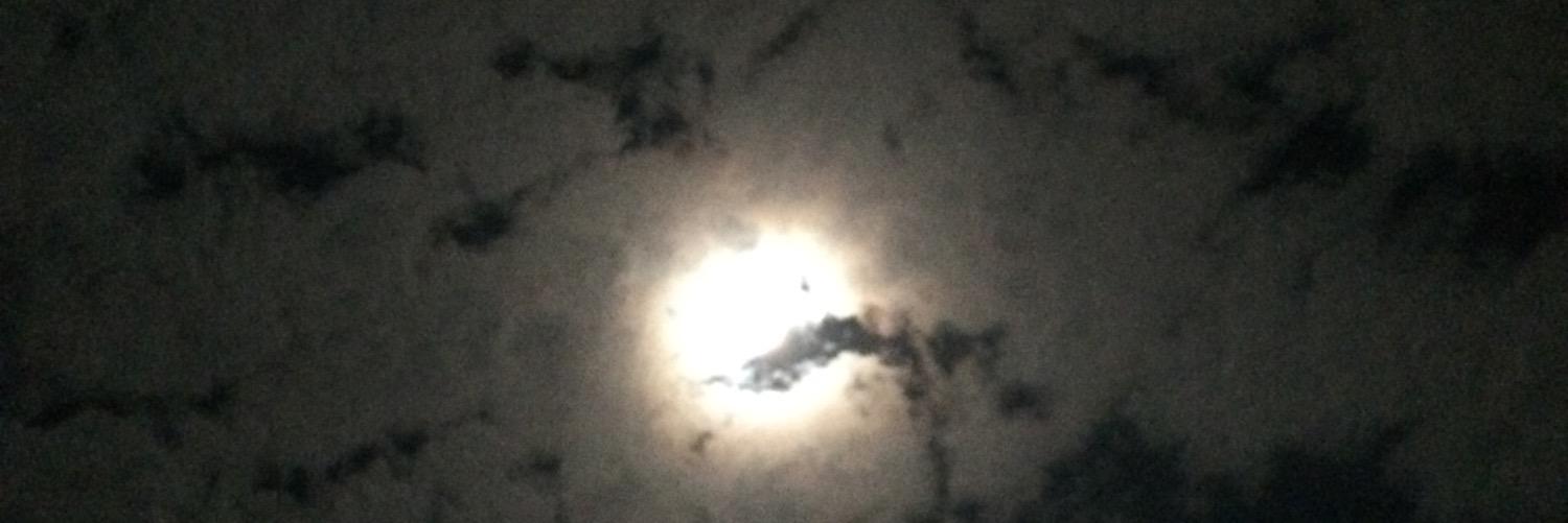 kuw222's profile banner image