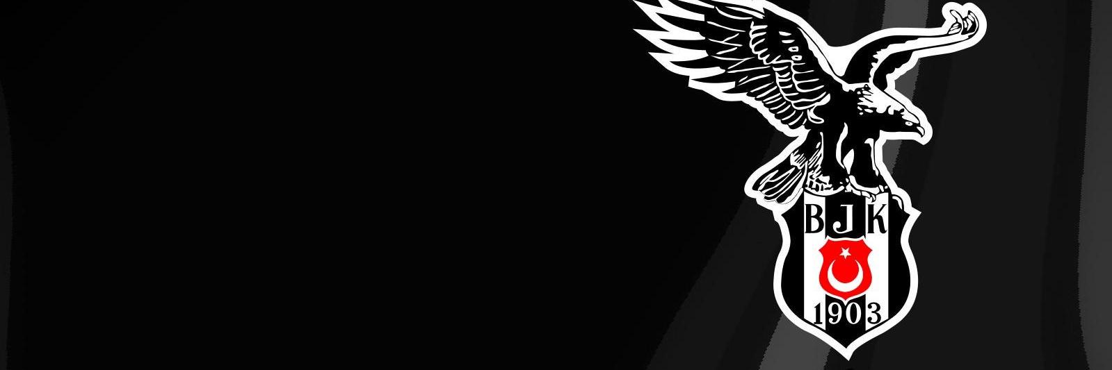 samet_basaran's profile banner image