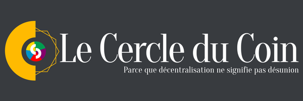 AssoCDC Profile Banner