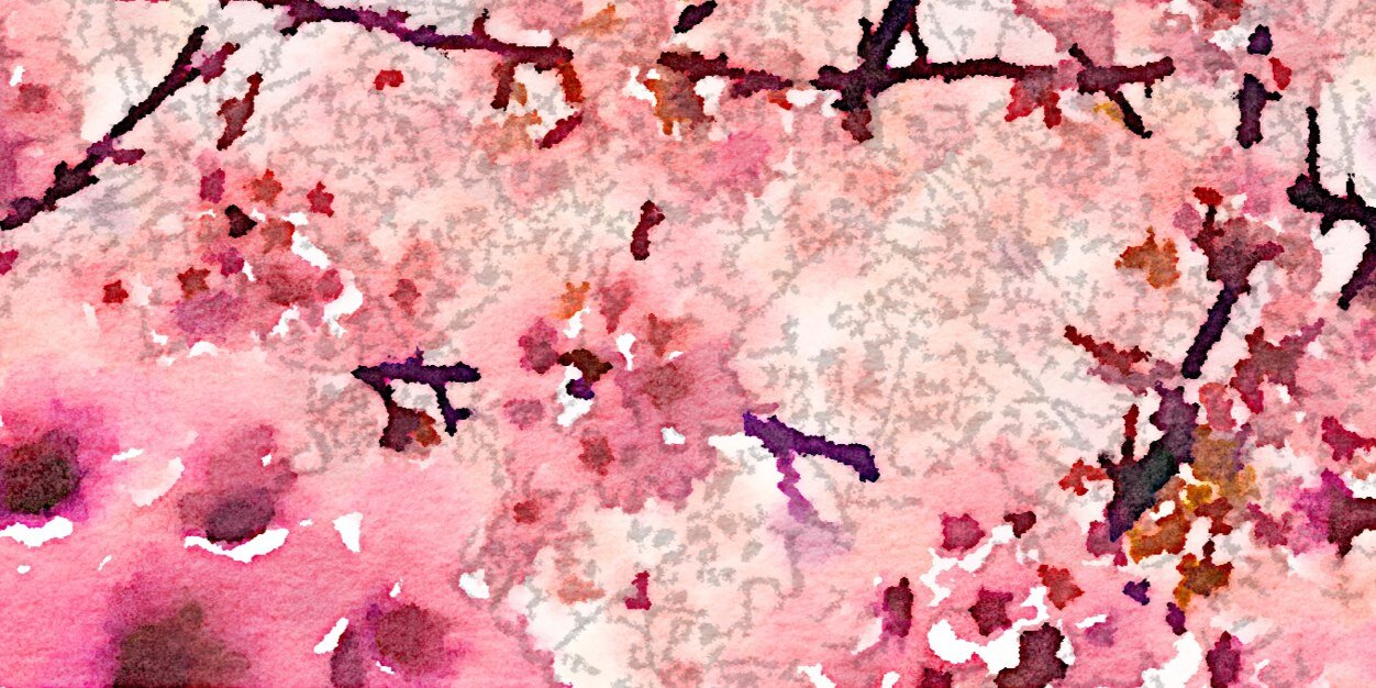 野江 banner