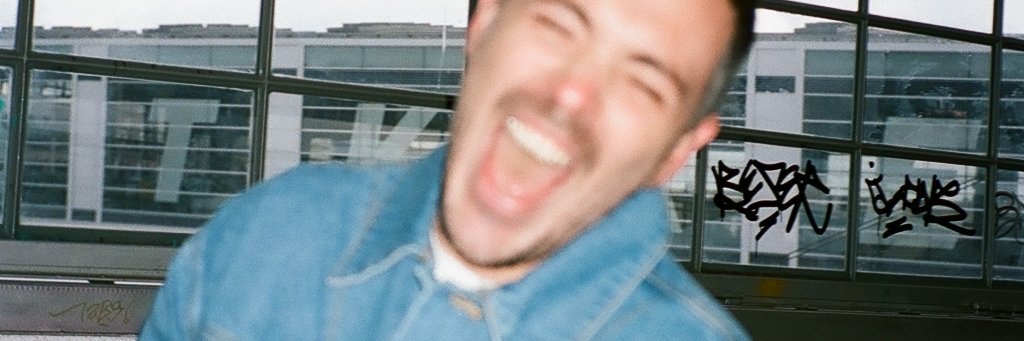 santemusic's profile banner image