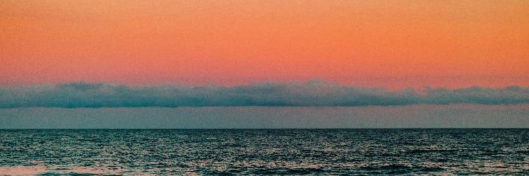 emmerzzz23's profile banner image