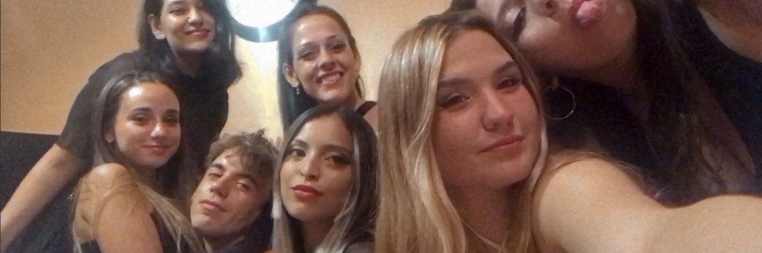 loardilx's profile banner image