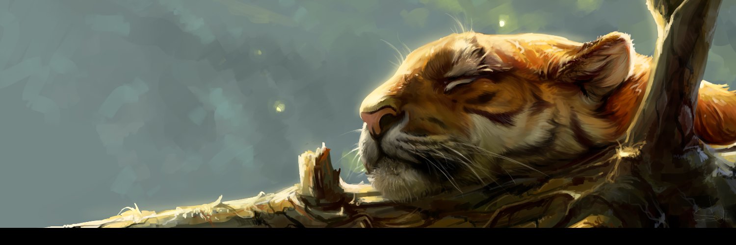 padnae's profile banner image