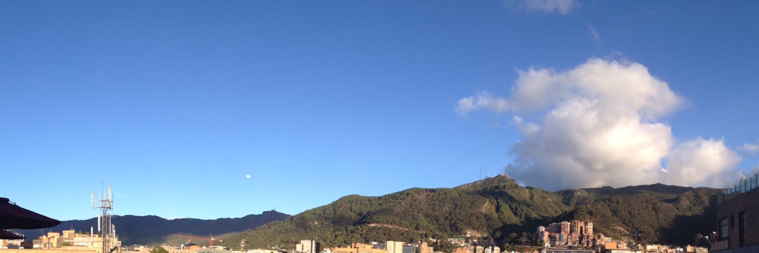 Carbernal's profile banner image