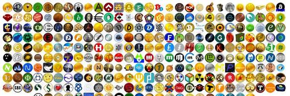 altcoin_report's profile banner image