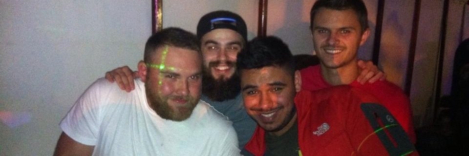 jackmatthews18's profile banner image