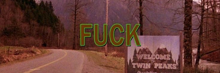 Vudo banner