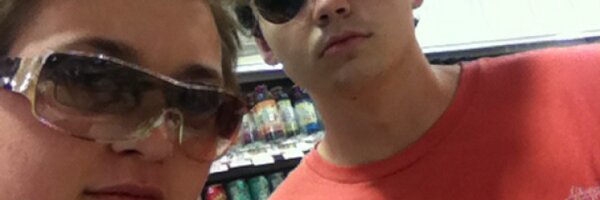 firehoops Profile Banner