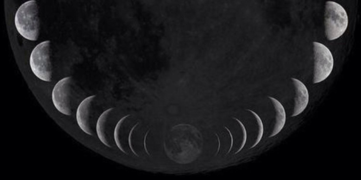 TheNorthCole's profile banner image