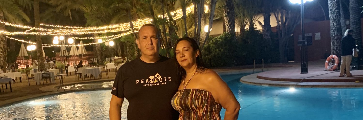 Miguelmpons's profile banner image
